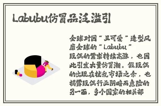 打造精品电影网站(jssyjs.com.cn